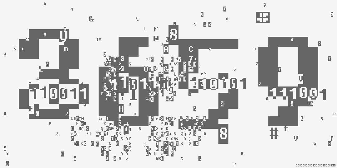 number three thousand six hundred and fifty nine