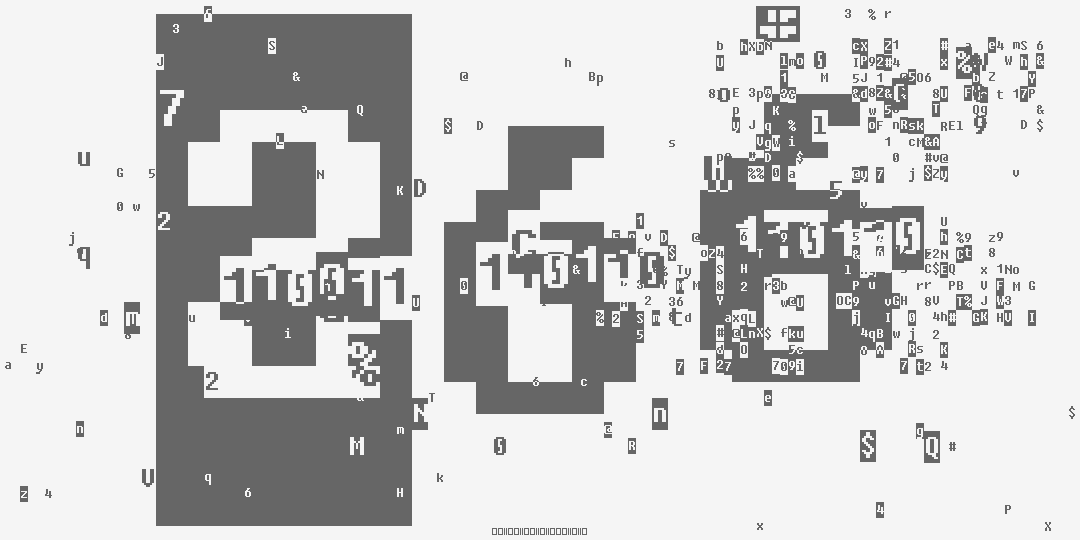 number three hundred and sixty six