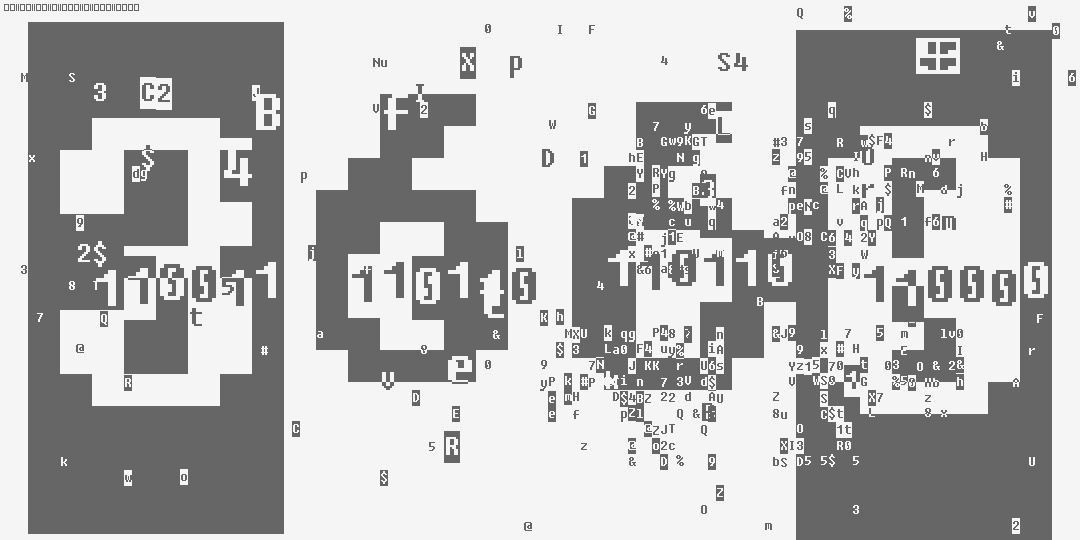 number three thousand six hundred and sixty