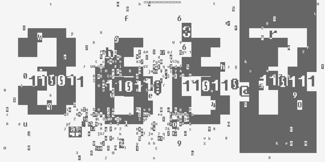 number three thousand six hundred and sixty seven