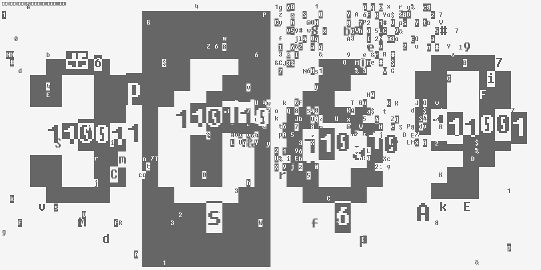 number three thousand six hundred and sixty nine