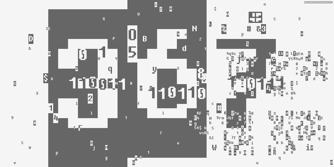 number three hundred and sixty seven