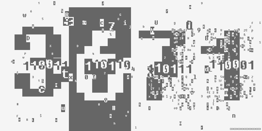 number three thousand six hundred and seventy one