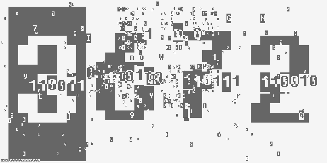 number three thousand six hundred and seventy two