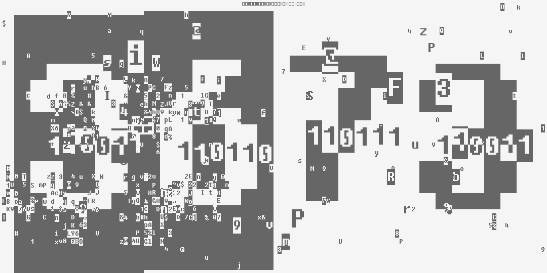 number three thousand six hundred and seventy three