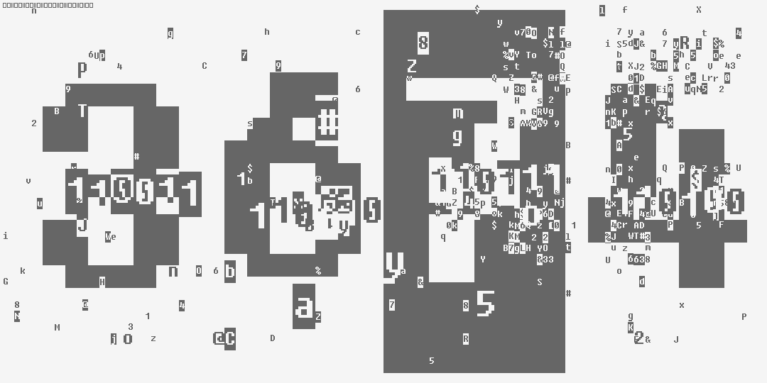 number three thousand six hundred and seventy four