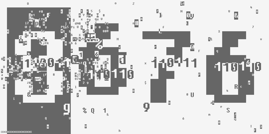 number three thousand six hundred and seventy six