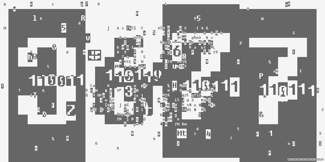 number three thousand six hundred and seventy seven