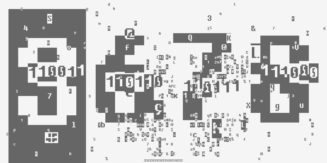 number three thousand six hundred and seventy eight