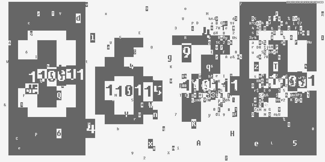 number three thousand six hundred and seventy nine