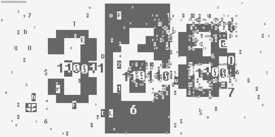 number three hundred and sixty eight