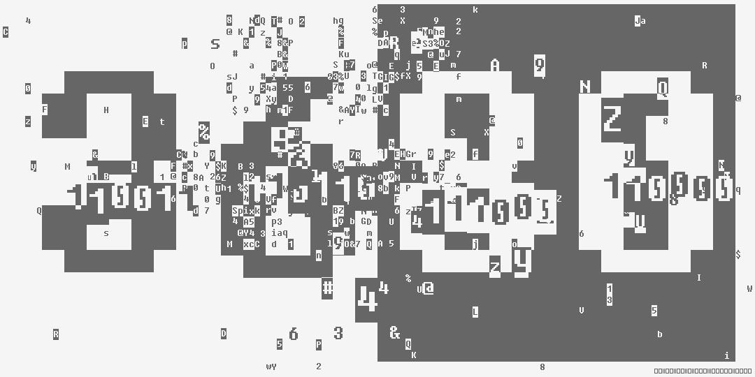 number three thousand six hundred and eighty