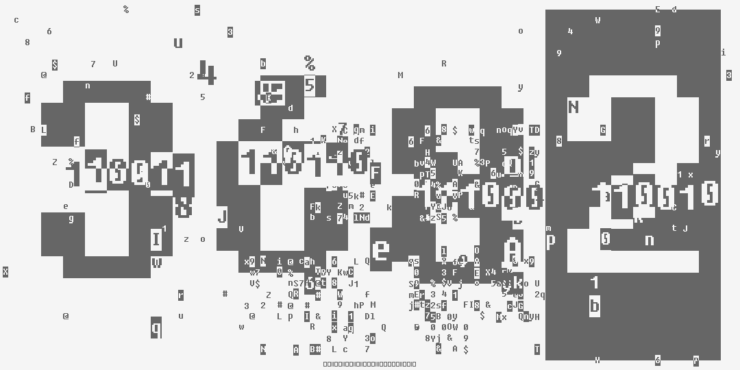 number three thousand six hundred and eighty two