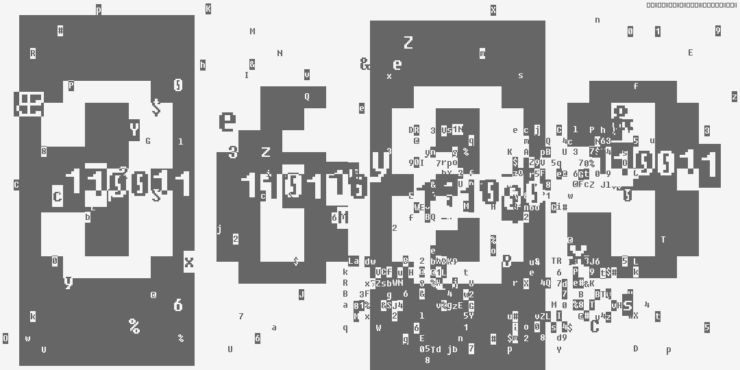 number three thousand six hundred and eighty three