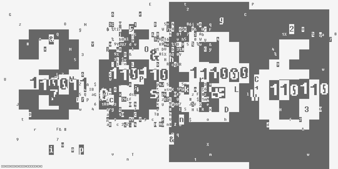 number three thousand six hundred and eighty six