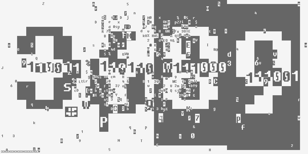 number three thousand six hundred and eighty nine