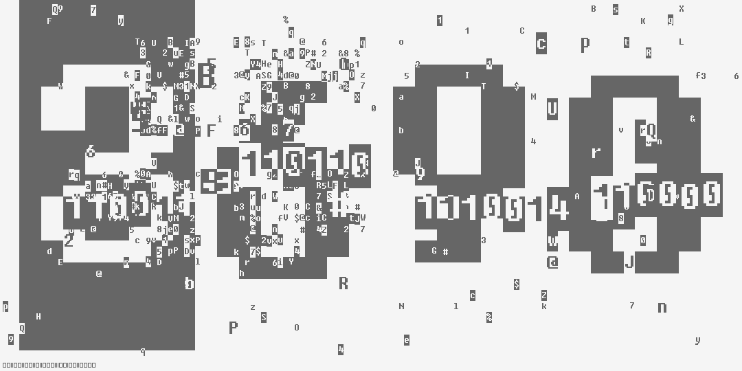 number three thousand six hundred and ninety