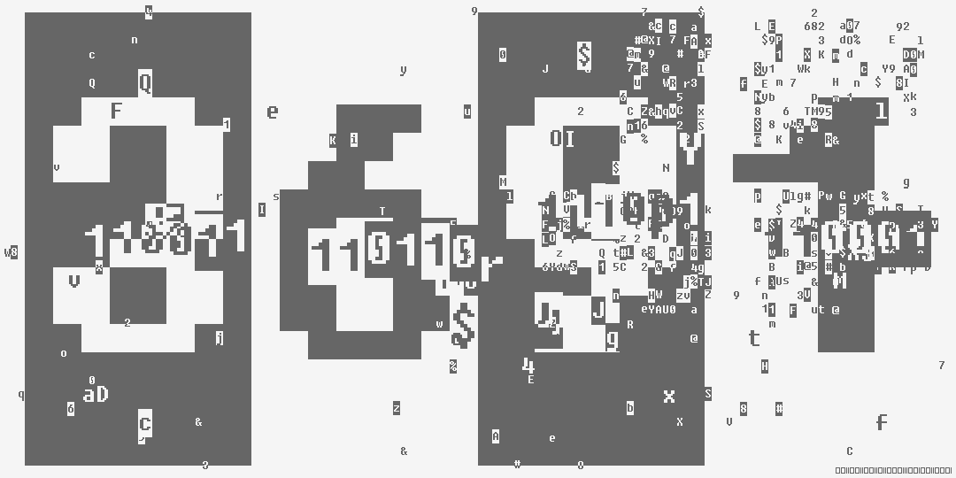 number three thousand six hundred and ninety one