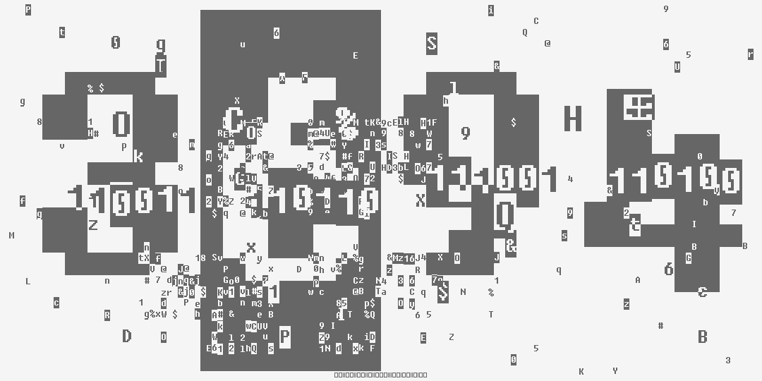 number three thousand six hundred and ninety four