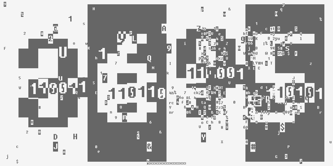 number three thousand six hundred and ninety five