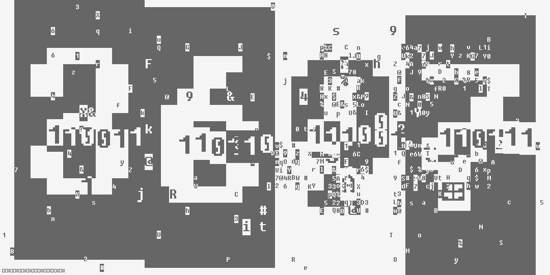 number three thousand six hundred and ninety seven