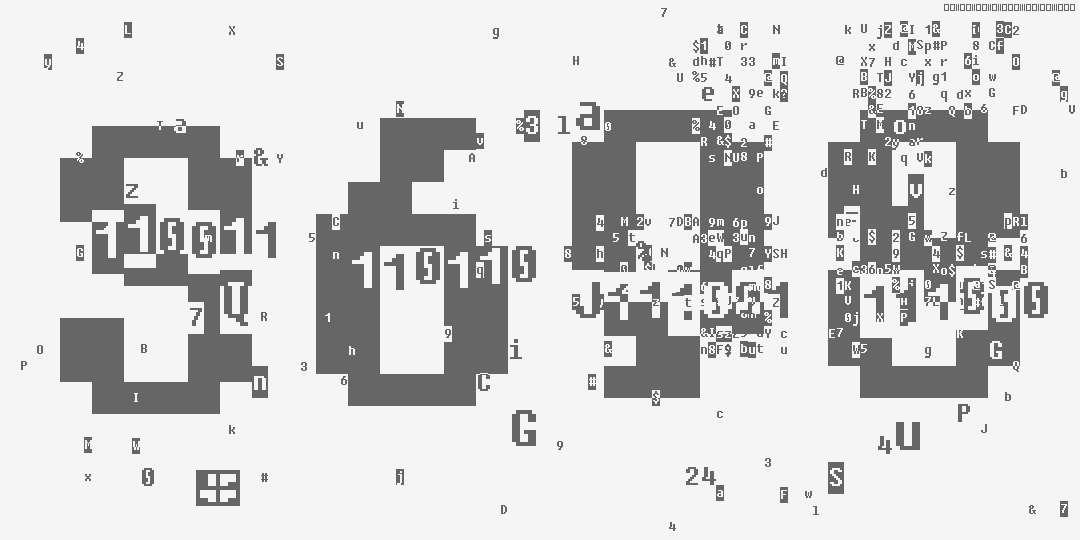 number three thousand six hundred and ninety eight