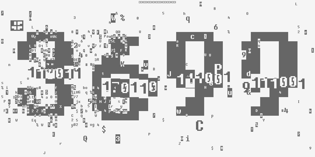 number three thousand six hundred and ninety nine