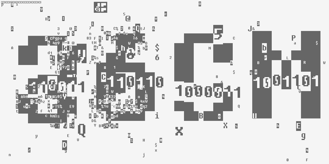 composite numbers 36cm