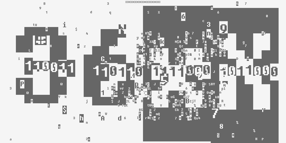 four-digit numbers 36xx