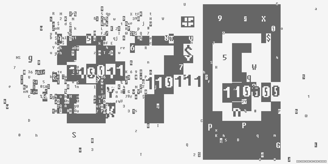 number three hundred and seventy