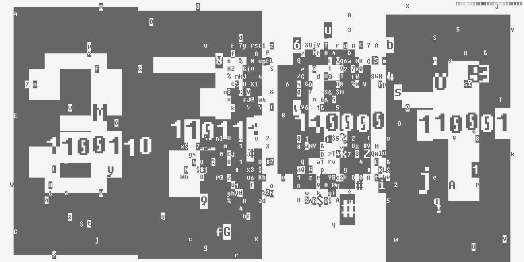 number three thousand seven hundred and one