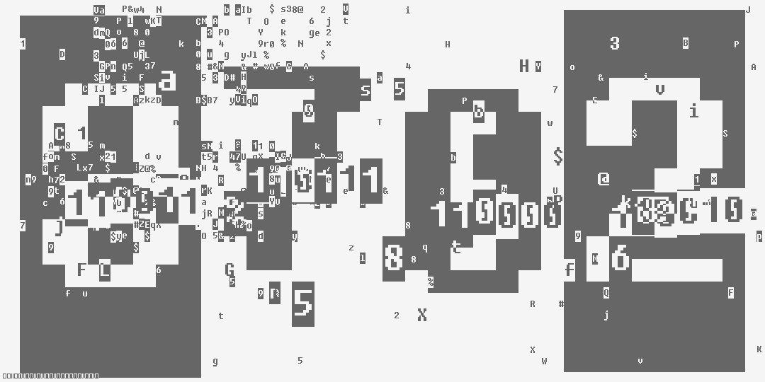 number three thousand seven hundred and two