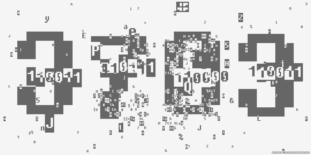 number three thousand seven hundred and three