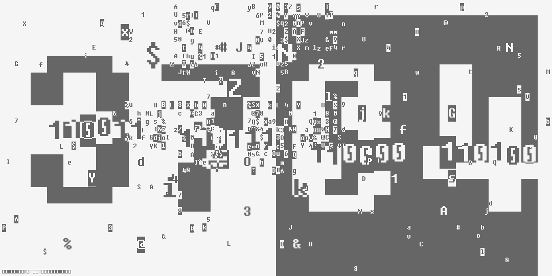 number three thousand seven hundred and four