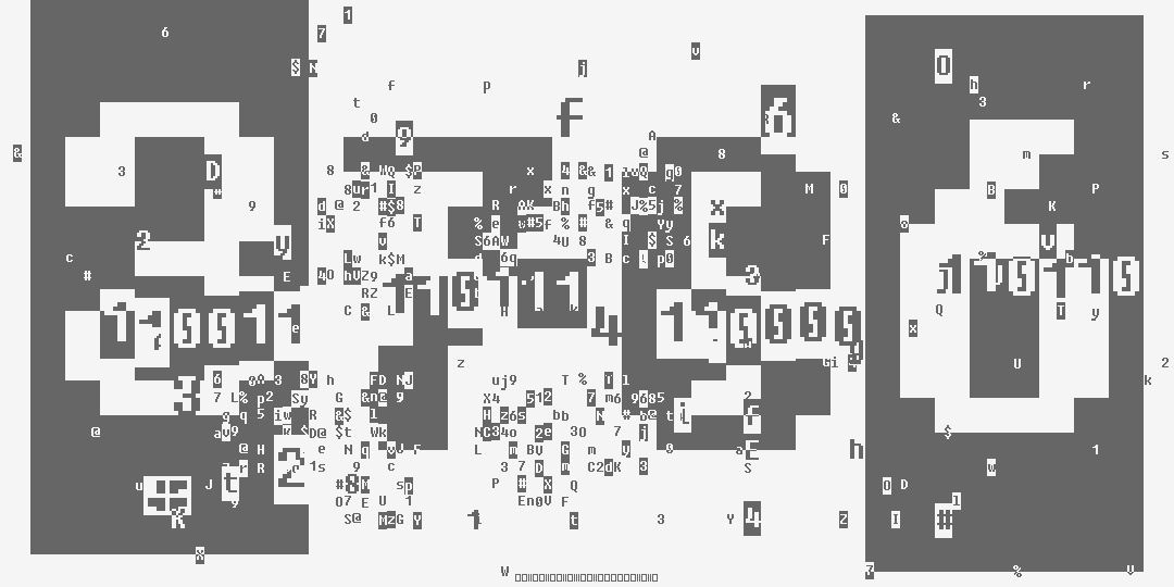 number three thousand seven hundred and six