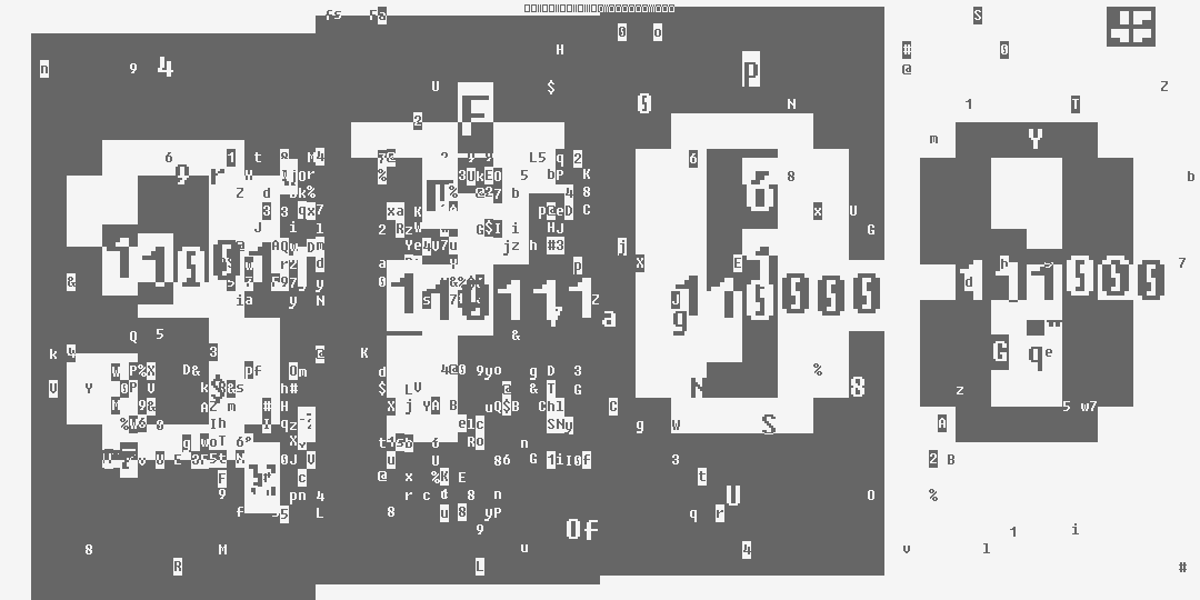 number three thousand seven hundred and eight