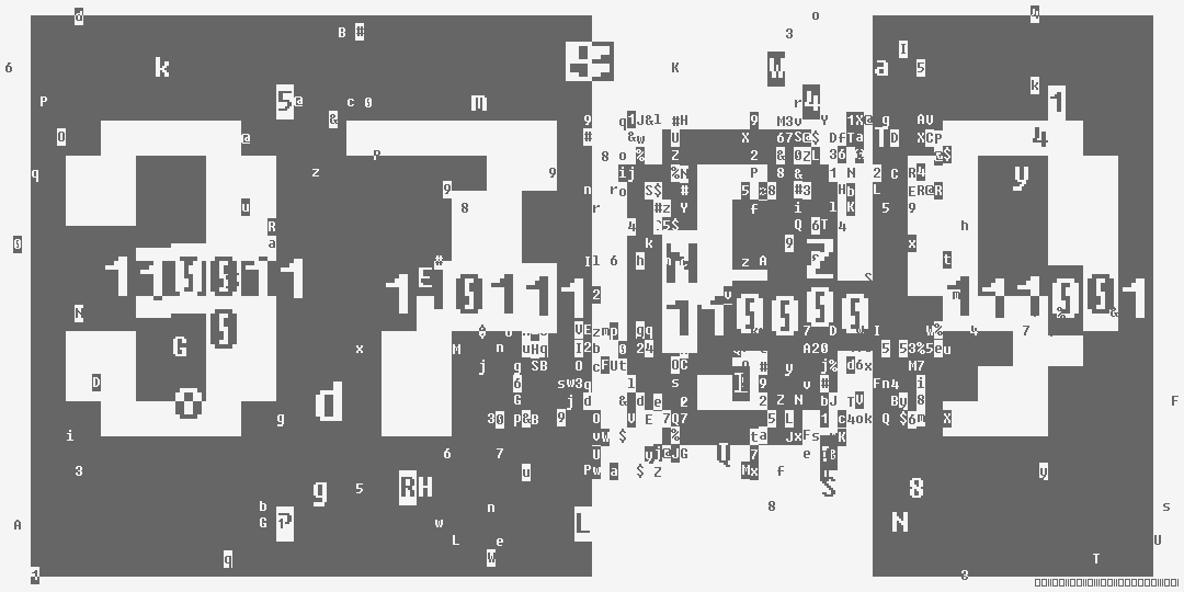 number three thousand seven hundred and nine