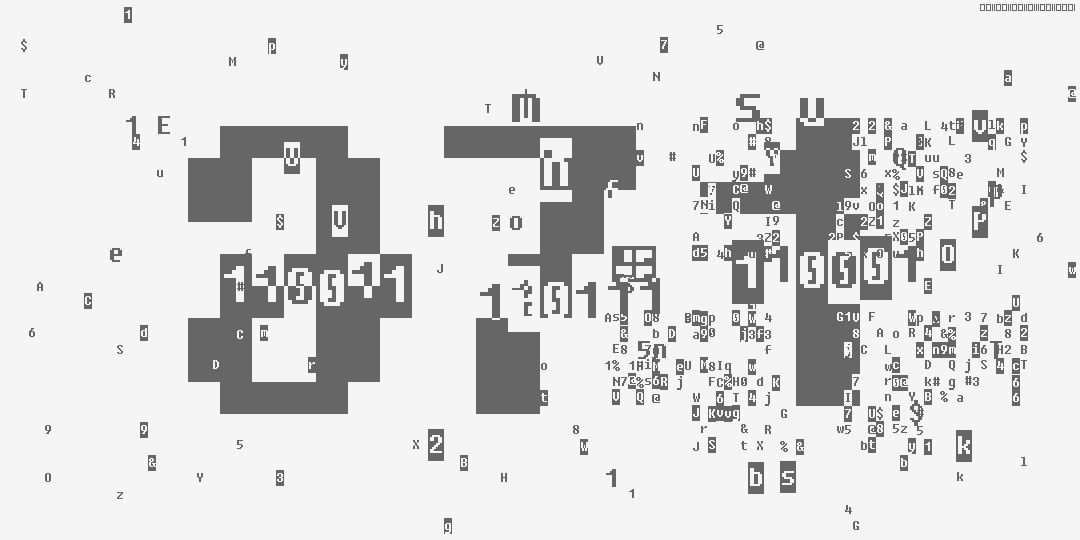 number three hundred and seventy one