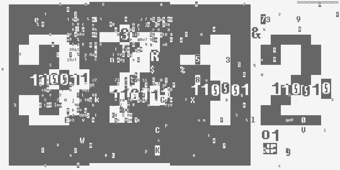 number three thousand seven hundred and twelve