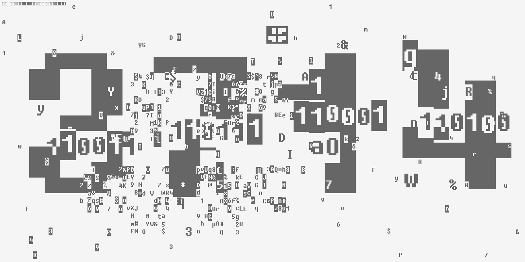 number three thousand seven hundred and fourteen