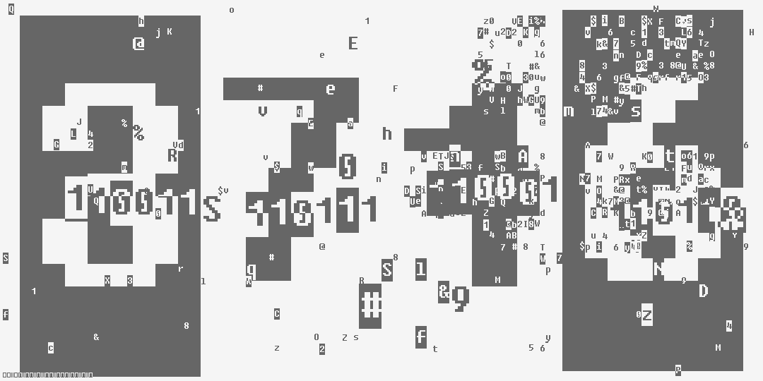 number three thousand seven hundred and sixteen