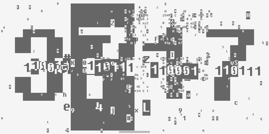 number three thousand seven hundred and seventeen