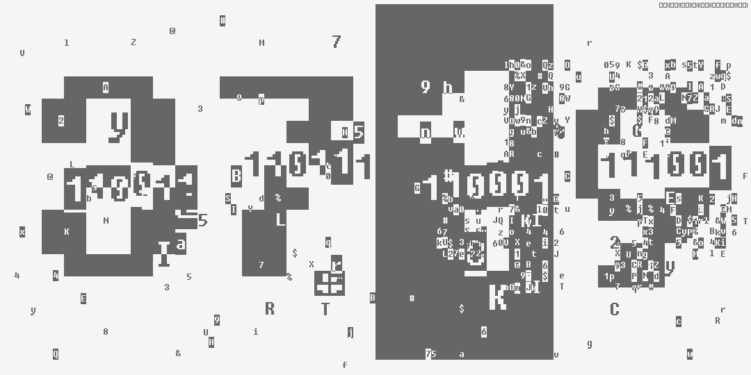 number three thousand seven hundred and nineteen