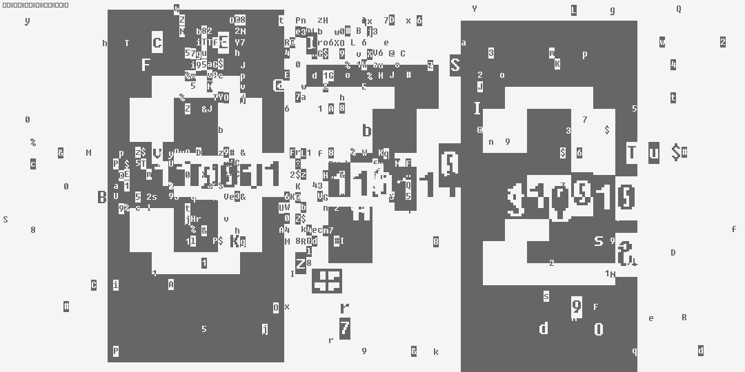 number three hundred and seventy two