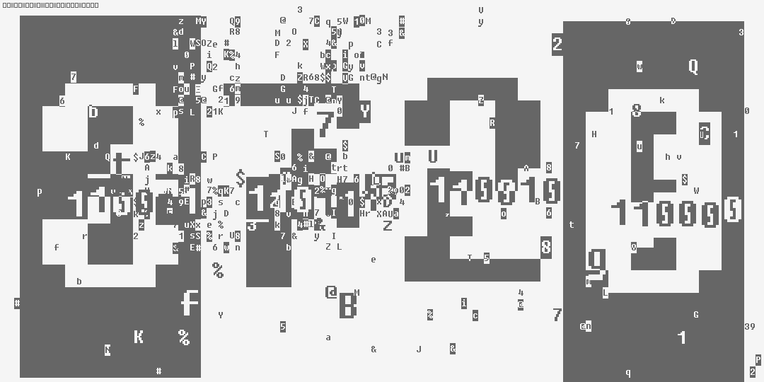 number three thousand seven hundred and twenty