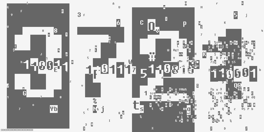 number three thousand seven hundred and twenty one