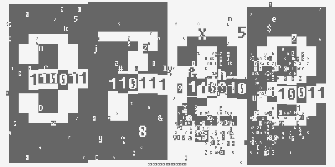 number three thousand seven hundred and twenty three