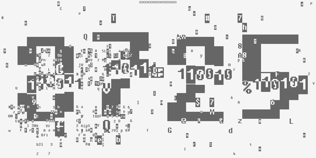 number three thousand seven hundred and twenty five