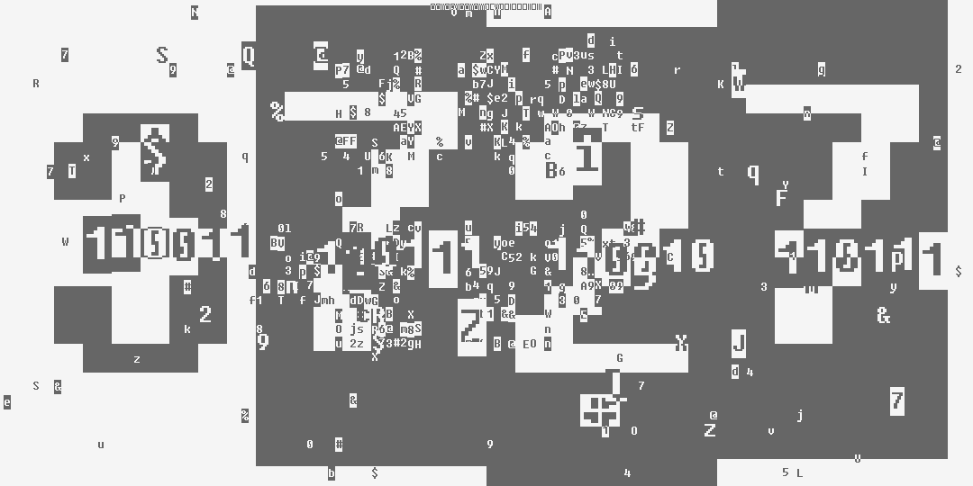 number three thousand seven hundred and twenty seven