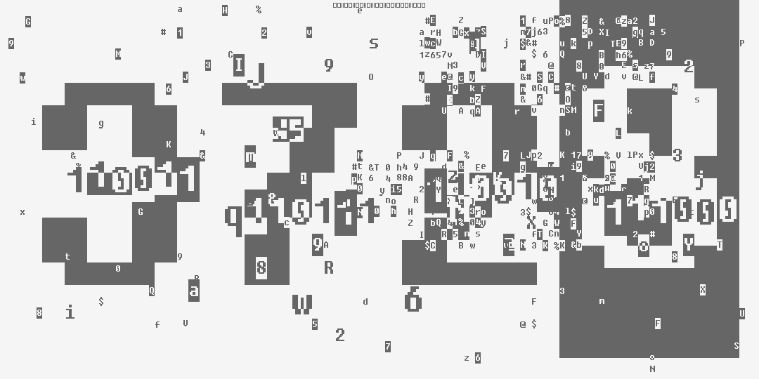 number three thousand seven hundred and twenty eight